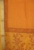 Printed Pure Cotton Saree